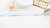 The Pink Room Co - Rainbow Star Washi Collection - The Pink Room Co Original